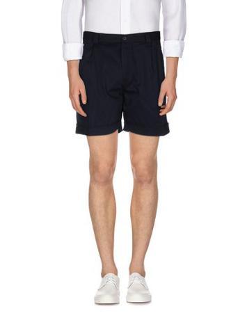 Бермуды MEYBA