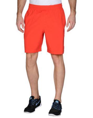 Бермуды UNDER ARMOUR