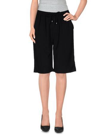 Бермуды SECOND FEMALE