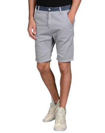 Бермуды GEAN.LUC