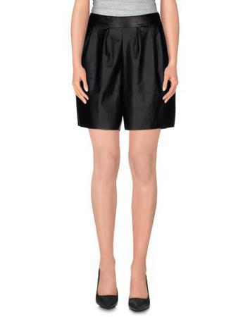 Бермуды VII GIORNO