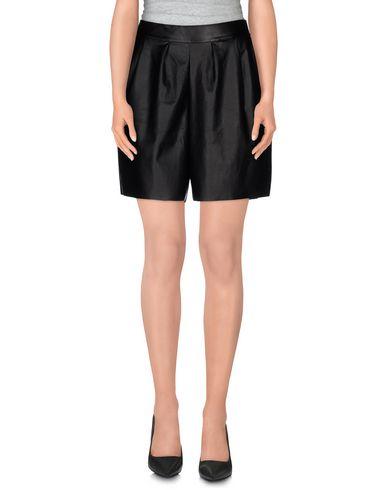 Бермуды  -  цвет