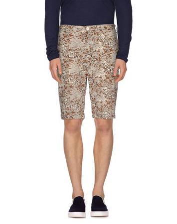 Бермуды BSBEE Бермуды BSBEE