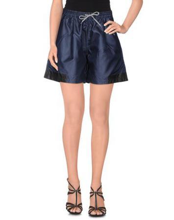 Бермуды HAUS GOLDEN GOOSE