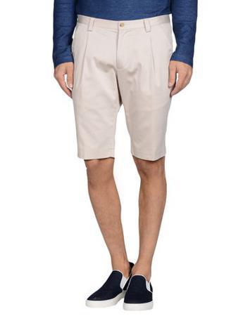 Бермуды HILTON