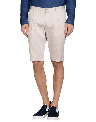 Бермуды  -  цвет