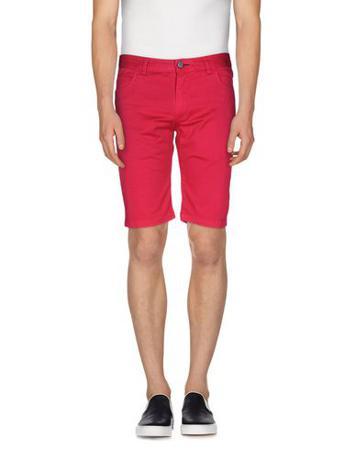 Бермуды GANESH Бермуды GANESH