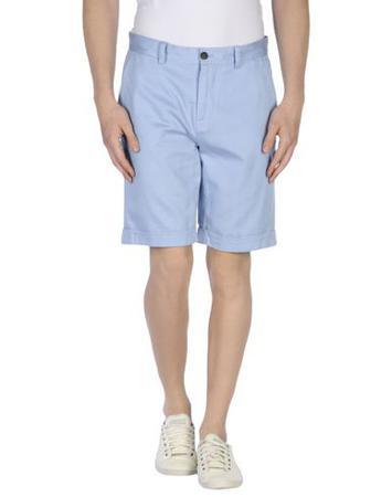 Бермуды VILLAIN  LONDON