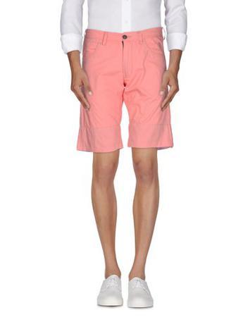 Бермуды GANESH Бермуды GANESH