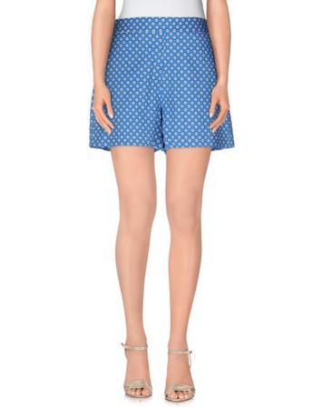 Бермуды GUTTHA