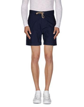 Бермуды YMC YOU MUST CREATE