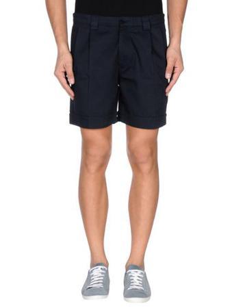 Бермуды MEYBA