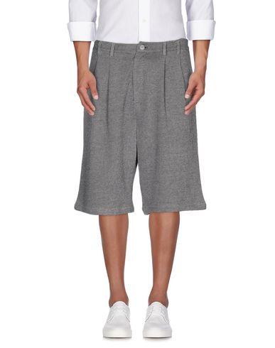 Бермуды  -  цвет