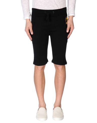 Бермуды  -  цвет