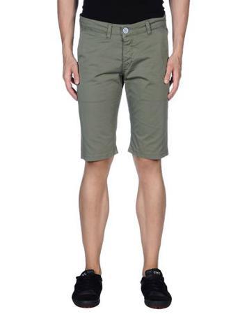 Бермуды SWELL 65