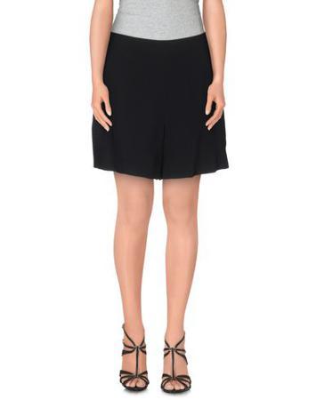 Бермуды CHALAYAN