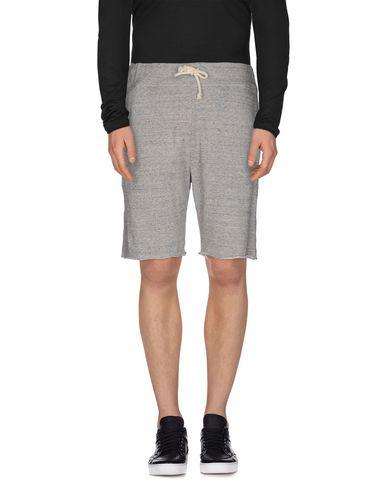 Бермуды  -  цвет