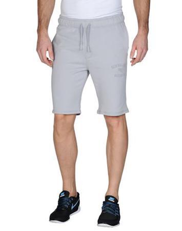 Бермуды NEW BALANCE