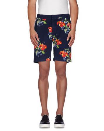 Бермуды DICKIES