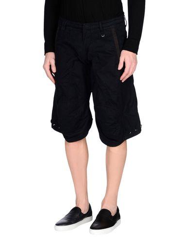 Бермуды  -  цвет