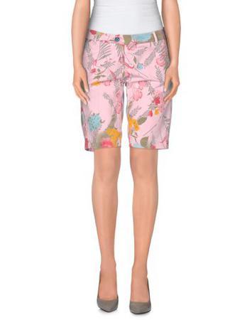 Бермуды BONHEUR