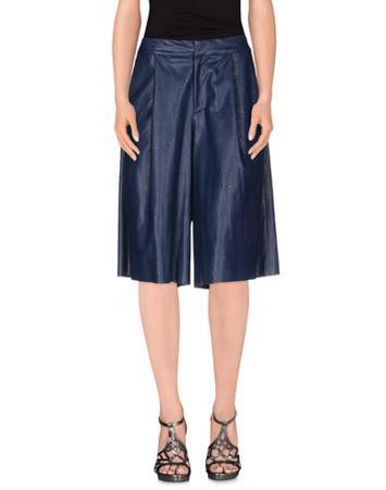 Бермуды SOHO DE LUXE