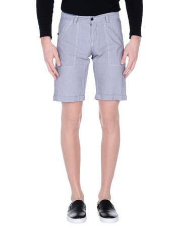 Бермуды MR MASSIMO REBECCHI