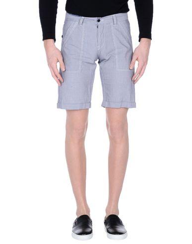 Бермуды  -  цвет