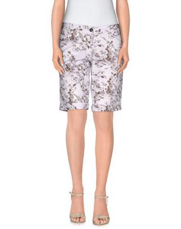 Бермуды CONTE OF FLORENCE