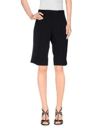 Бермуды VERA WANG