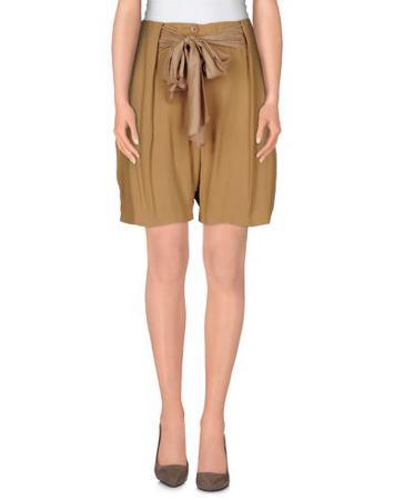 Бермуды BY MALENE BIRGER