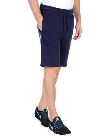 Бермуды NEW BALANCE