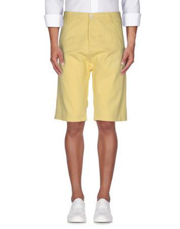 Бермуды BELLFIELD