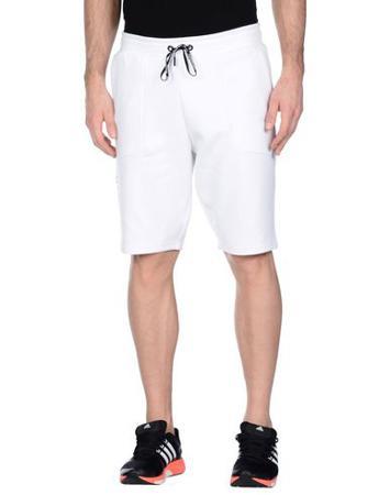 Бермуды PEAK PERFORMANCE