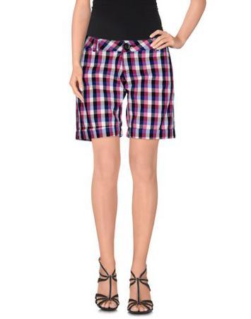 Бермуды SUNDEK