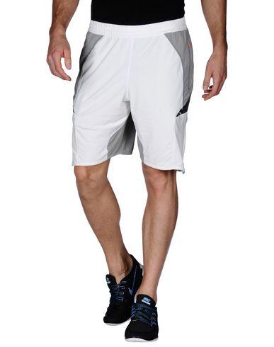 Бермуды  -  цвет