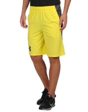 Бермуды UNDER ARMOUR