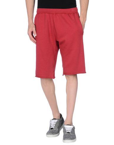 Бермуды  -  цвет