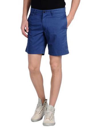 Бермуды HARTFORD