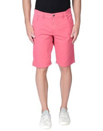 Бермуды GIULIO CORSARI