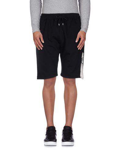 Бермуды  -  цвет