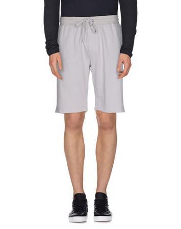 Бермуды SPLENDID MILLS