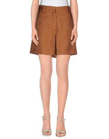 Бермуды LIIS - JAPAN