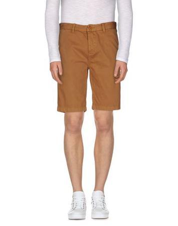 Бермуды QU4TTRO