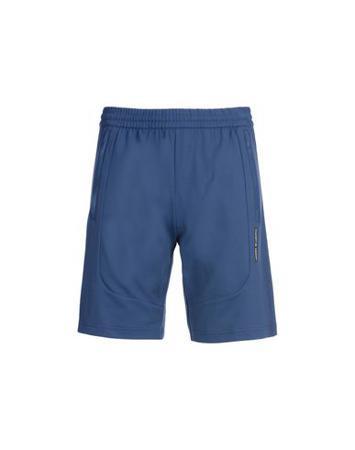 Бермуды PORSCHE DESIGN SPORT BY ADIDAS