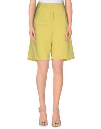 Бермуды UFFICIO 87