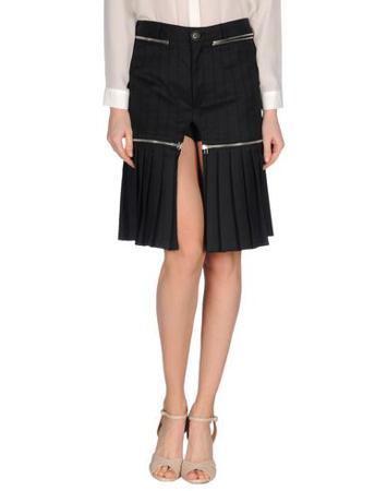 Бермуды HBA  HOOD BY AIR