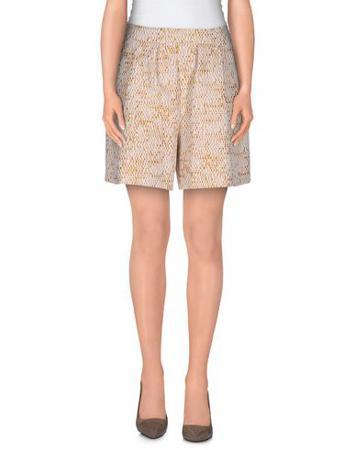 Бермуды ANNIE P.