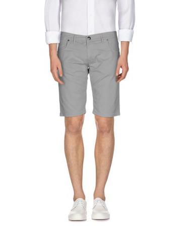 Бермуды GIULIO CORSARI