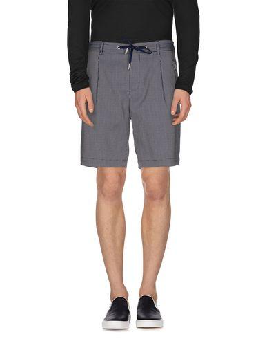 Бермуды  -  цвет